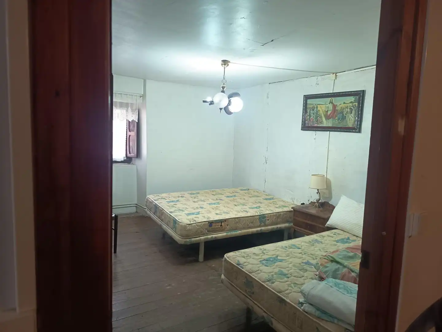 House for sale in Basaburua, imagen 11