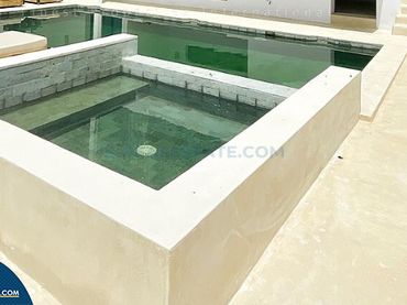 Chalet con piscina en venta en Sant Josep