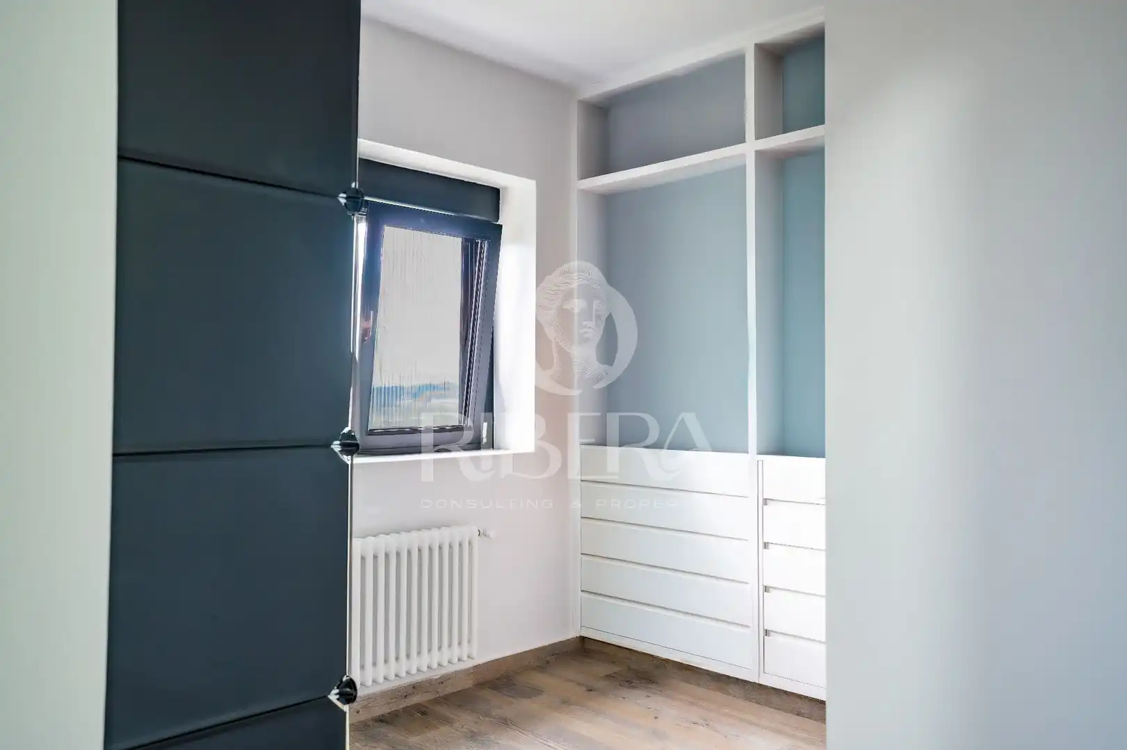 Maison avec piscine à louer à Rio Turia, imagen 21