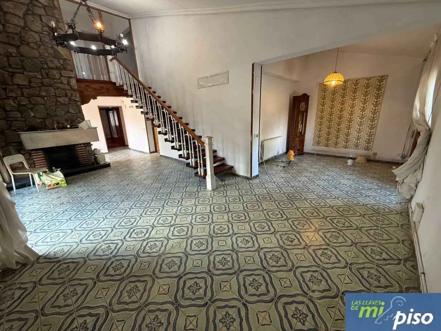 Casa o chalet en venta en Tudela de Duero con Calefacción, Jardín privado y Terraza