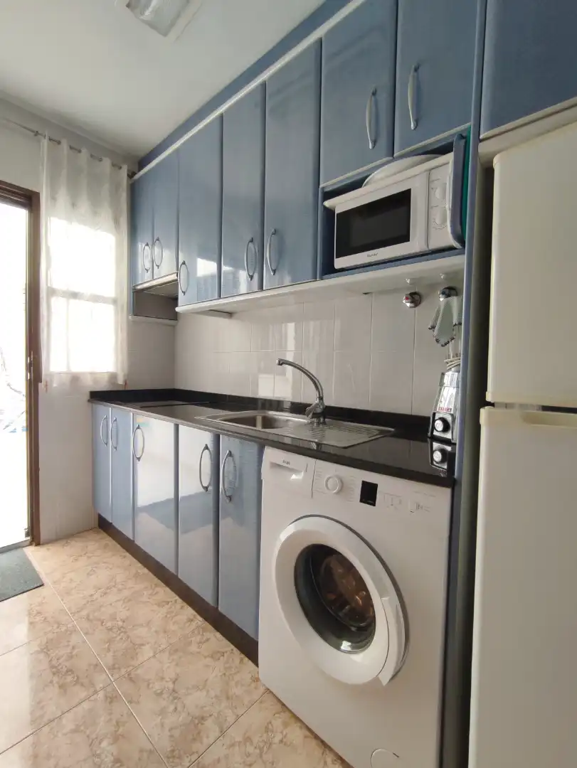 Bungalow con piscina in vendita a Calle Júpiter 9, imagen 23