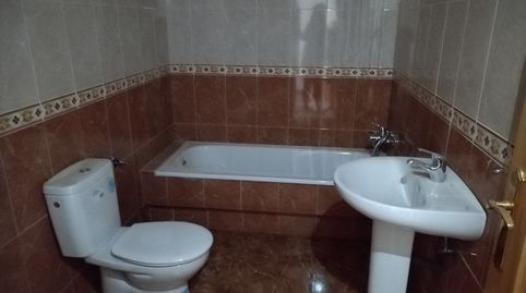 Foto 4 de Casa o xalet en venda a Calle Sierpes, 9, Acehúche, Cáceres