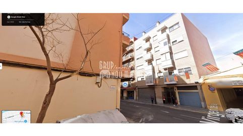 Foto 5 de Piso en venta en Calle Gómez Ferrer, Zona La Ermita, Torrent