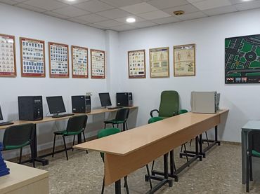 Local comercial en venta en Sureste