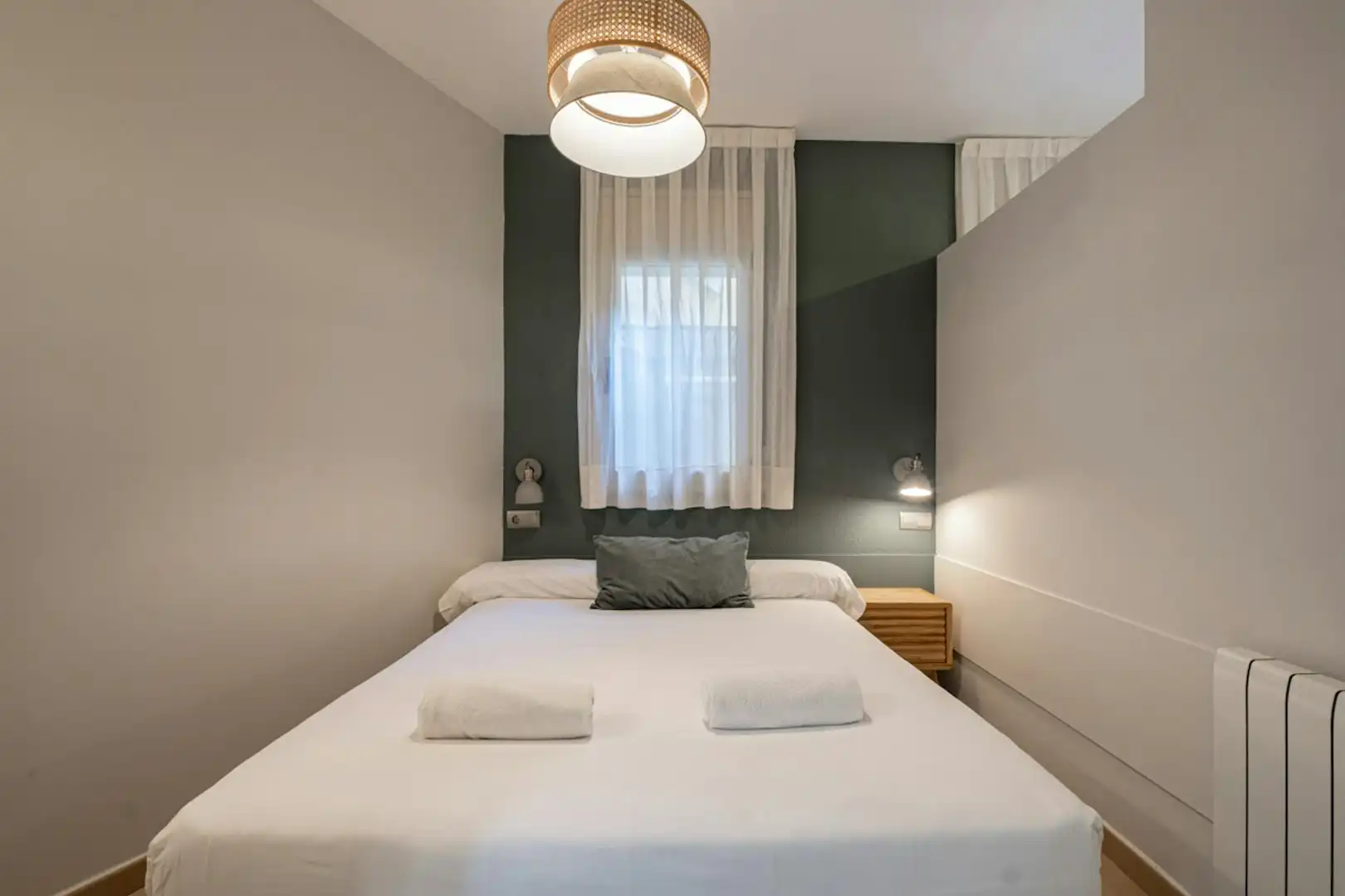 Flat to rent in N/A, imagen 10