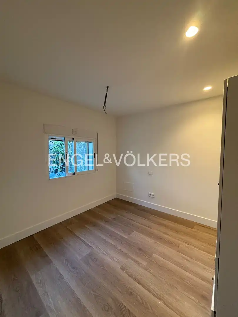 Casa amb jardí de lloguer a Federico López, imagen 10