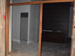 Photo 4 of Premises for sale in Carrer del Correu Vell, Barri Gòtic,  Barcelona Capital