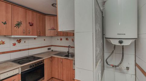 Foto 5 de Piso en venta en C/ Banys, Llevant, Reus