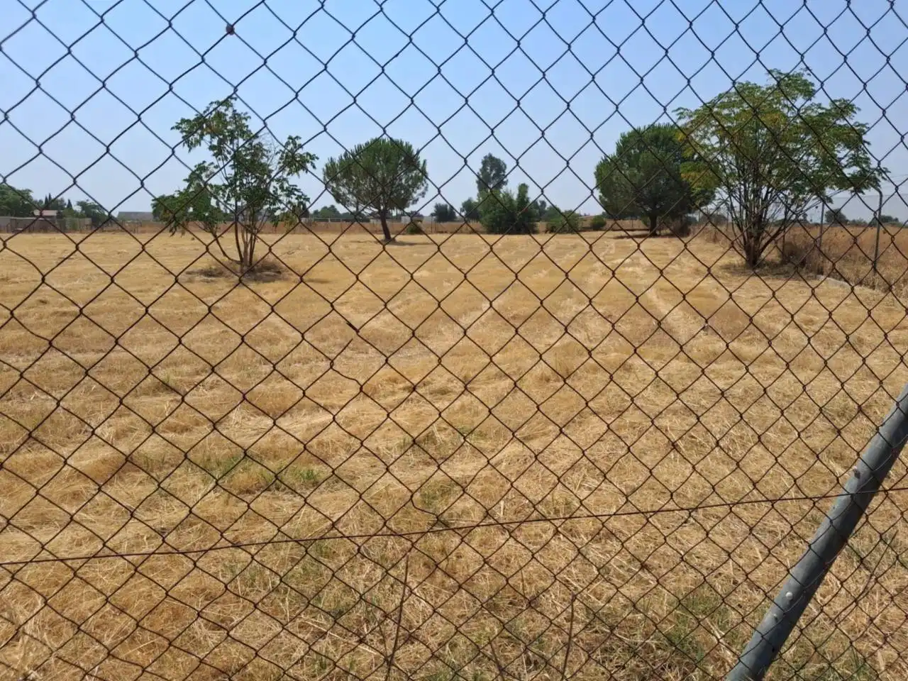 Residential land for sale in Calle Urbanizacion la Celada 192, imagen 9