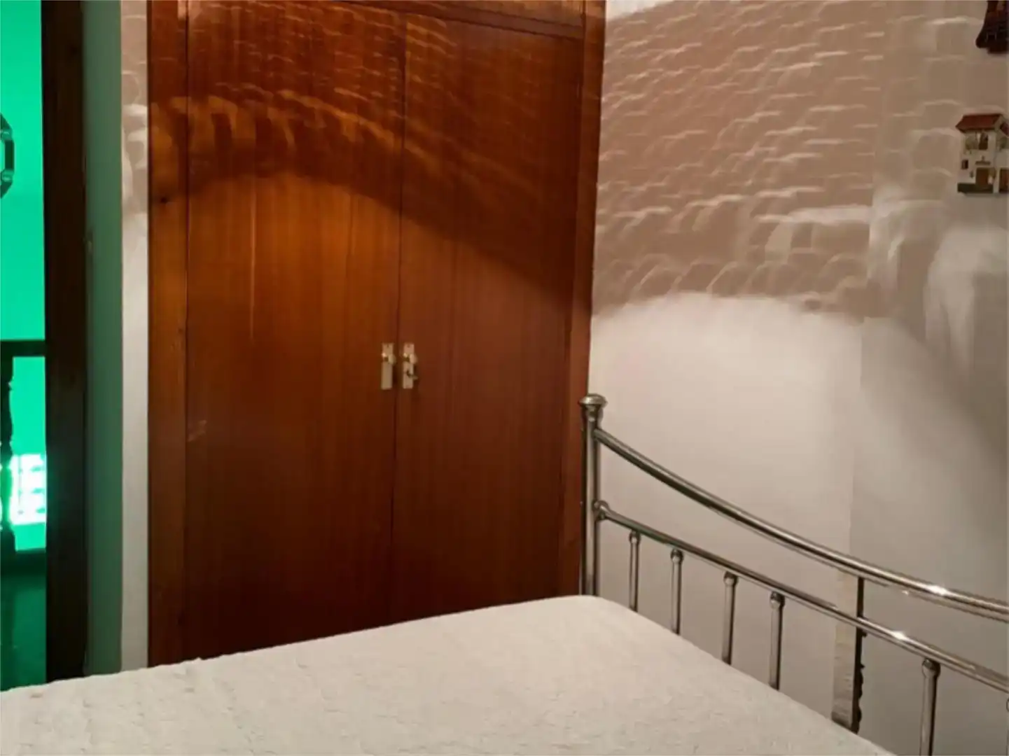 Habitación de Casa o chalet en venta en Alfacar con Piscina