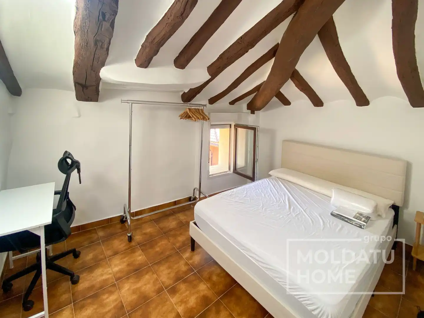 Casa in vendita a Del Medio