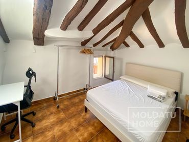 Casa en venta en Del Medio