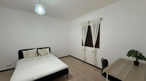 Foto 4 von Zimmer in Altavista - Don Zoilo, Las Palmas de Gran Canaria