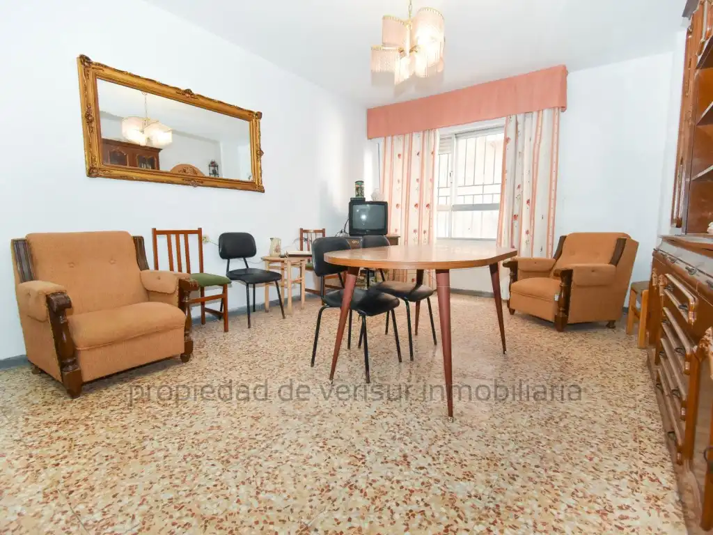 Appartamento in vendita a Casco Antiguo