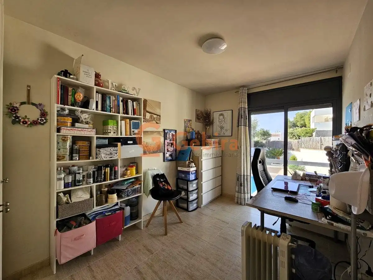 Terraced house with pool for sale in Mas Mel, imagen 27