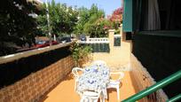 Terrace of Planta baja for sale in Oropesa del Mar / Orpesa  with Terrace