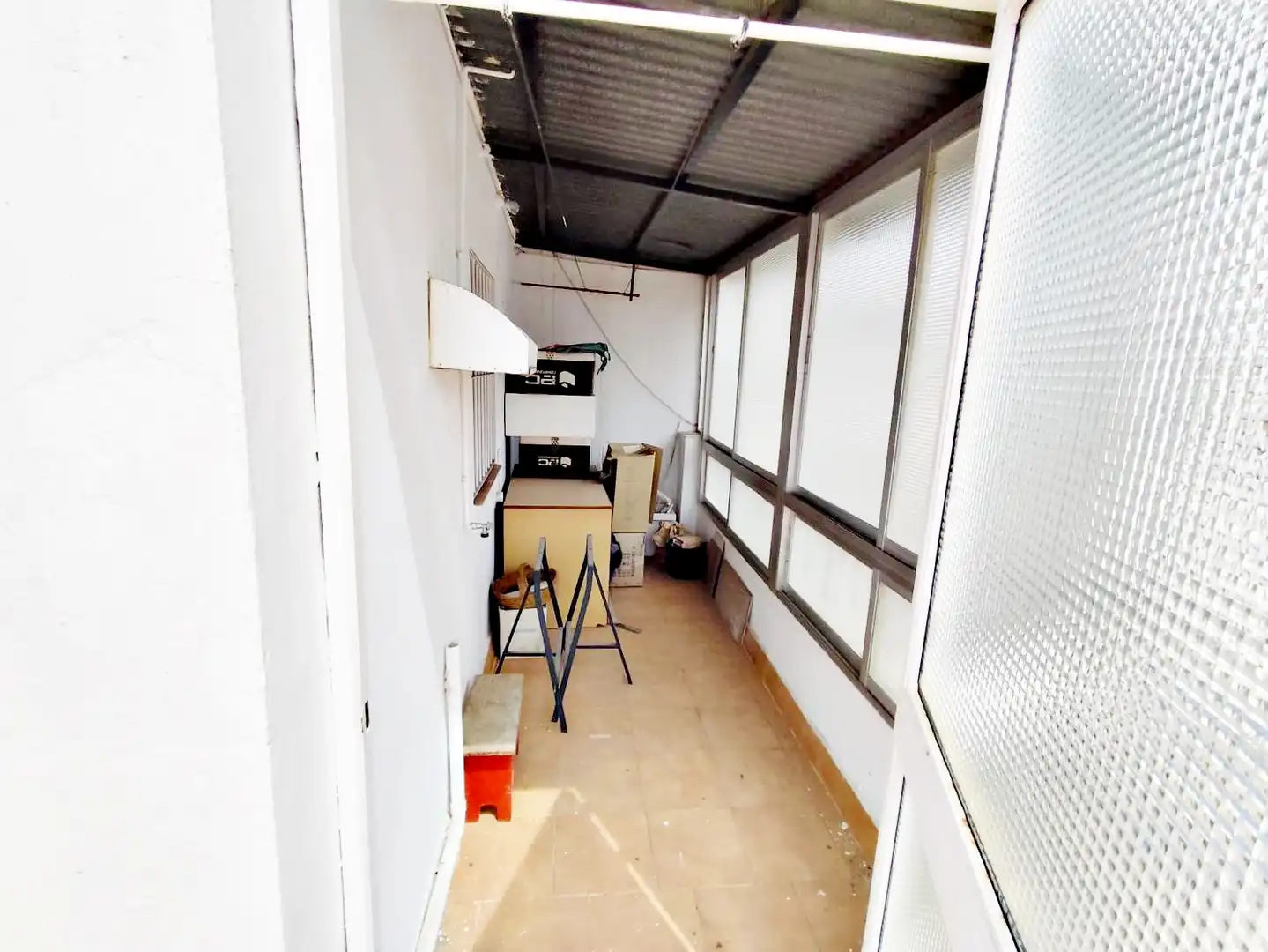Casa o chalet en venta en Málaga con Terraza, Trastero y Amueblado