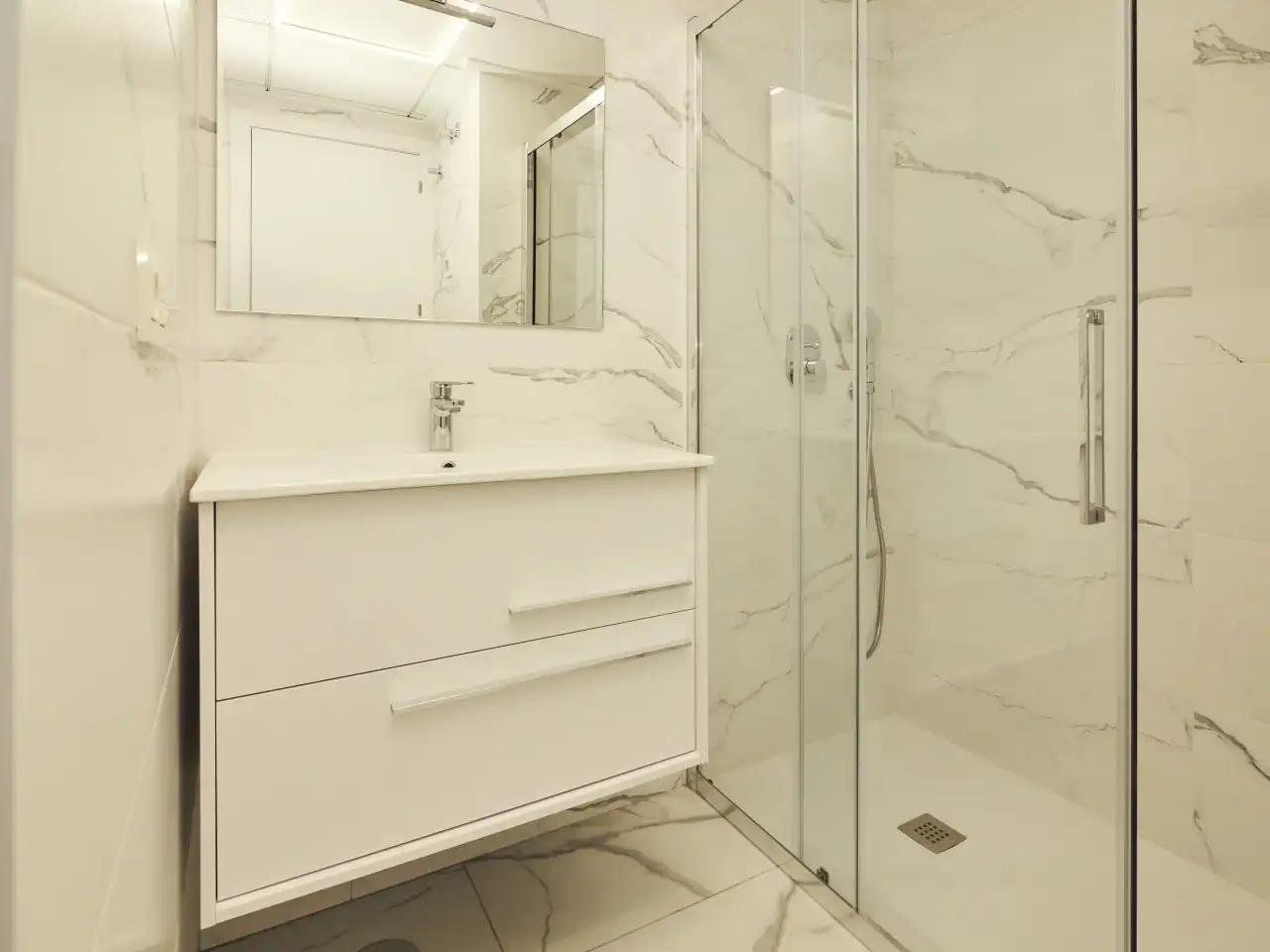 Apartament amb terrassa en venda a Playa del Cura, imagen 26