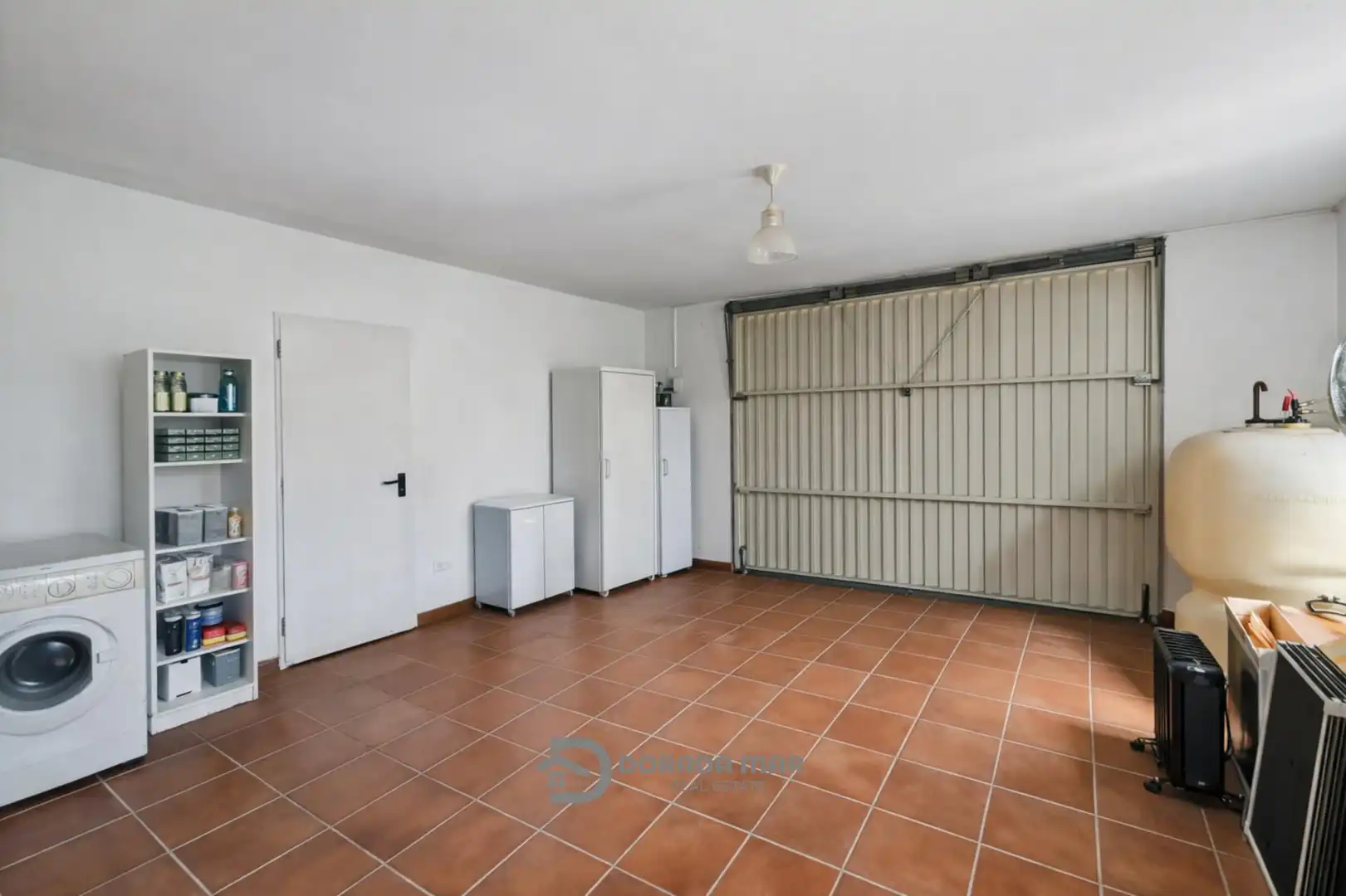 Casa o chalet en venta en Olivella con Calefacción, Jardín privado y Piscina