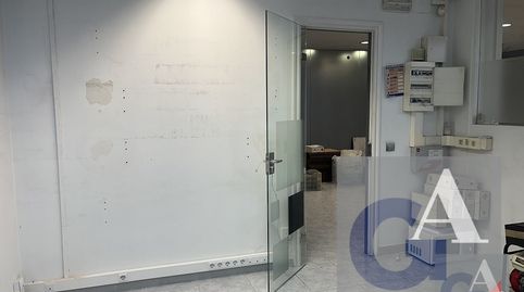 Imatge 3 de l'anunci