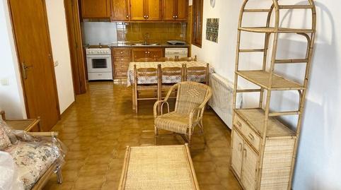 Foto 5 de Finca rústica de lloguer a Calle Ginjoler, 24, L'Armentera, Girona