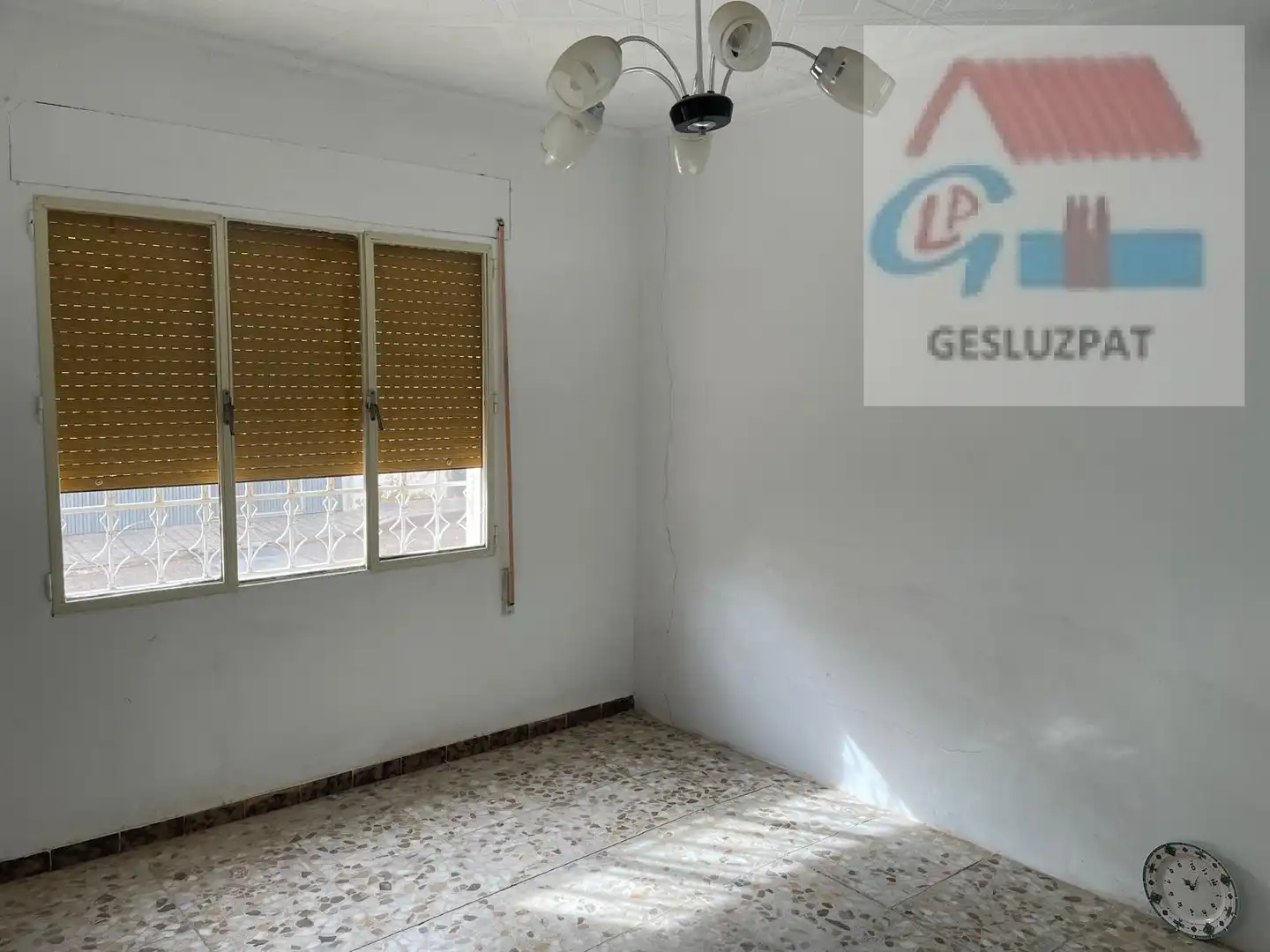 Casa con terraza en venta en La Puebla de Almoradiel, imagen 2