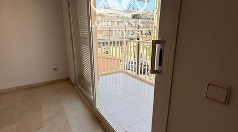 Foto 4 de Piso de alquiler en Lledoner, Es Rafal Vell, Palma de Mallorca