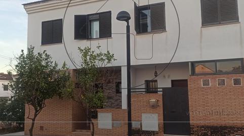 Photo 2 of Single-family semi-detached for sale in Aduana, Corrales, Huelva