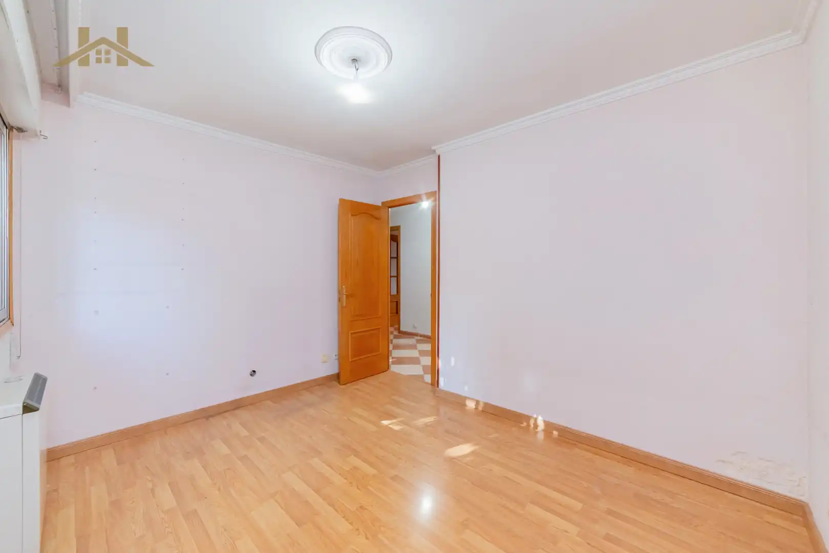 Appartement avec ascenseur à vendre à Centro, imagen 12