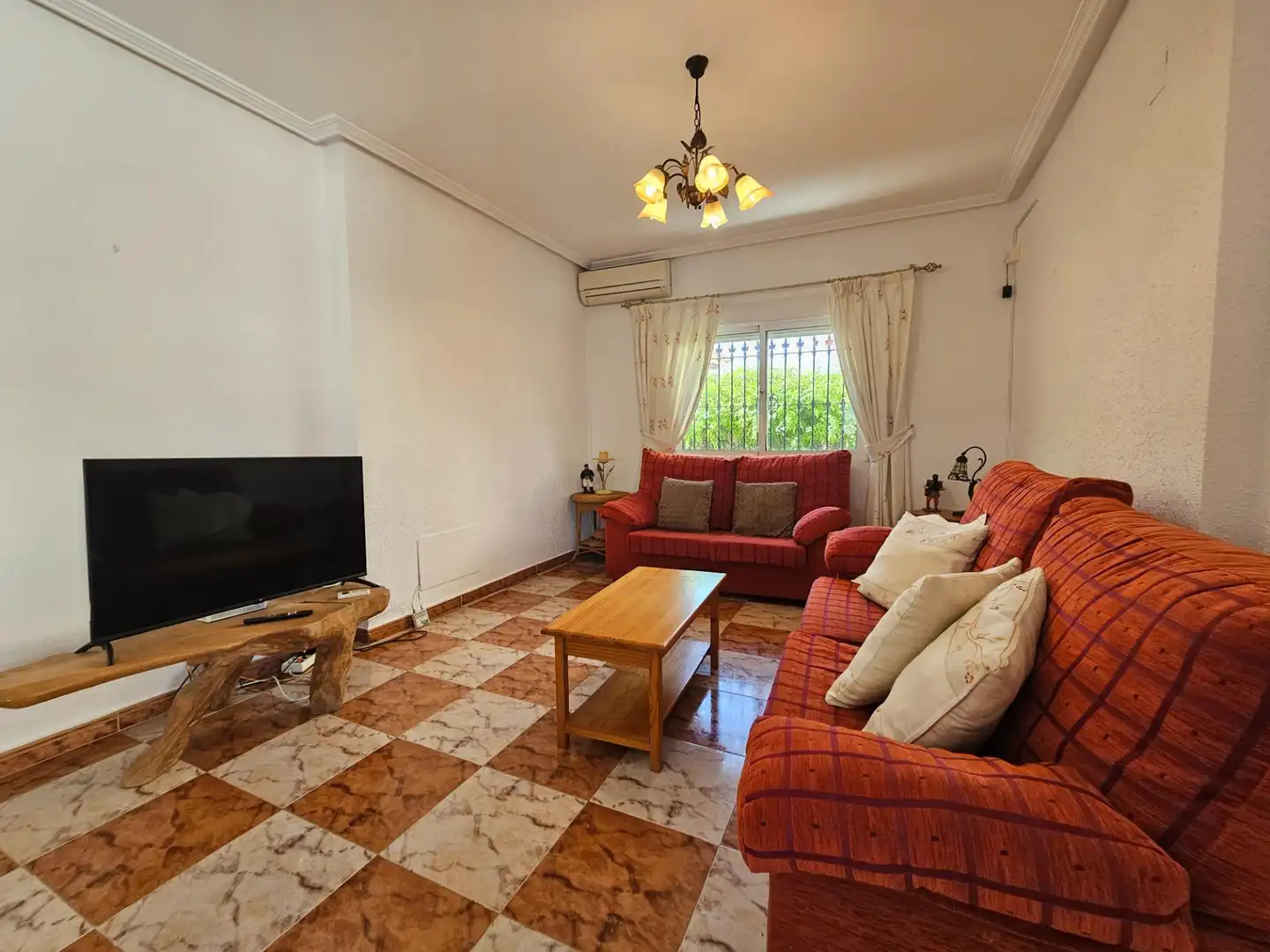 Villa à vendre à Calle comino, imagen 2