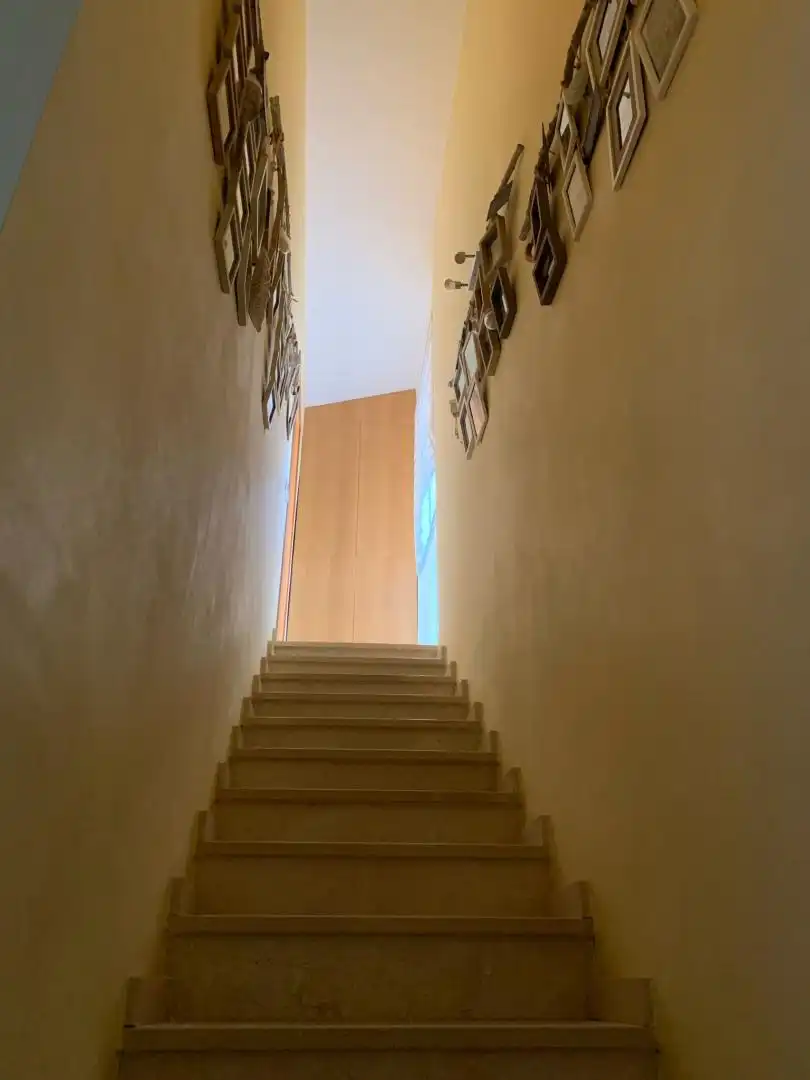 Duplexes for sale in Sant Pere de Ribes