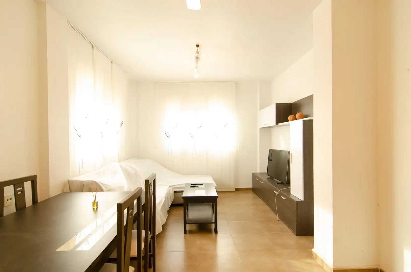 Duplex à vendre à Pedanías Este, imagen 3