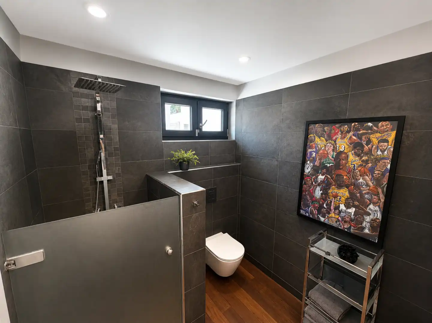 House with pool for sale in Cala Vinyes - carrer del sol 12, imagen 35