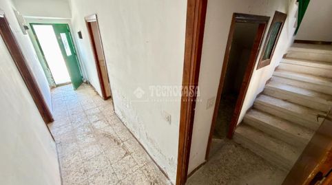 Foto 4 de Casa adosada en venta en Valdeaveruelo, Guadalajara
