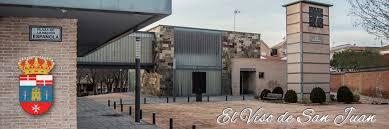 Foto 4 de Casa o chalet en venta en El Viso de San Juan, Toledo