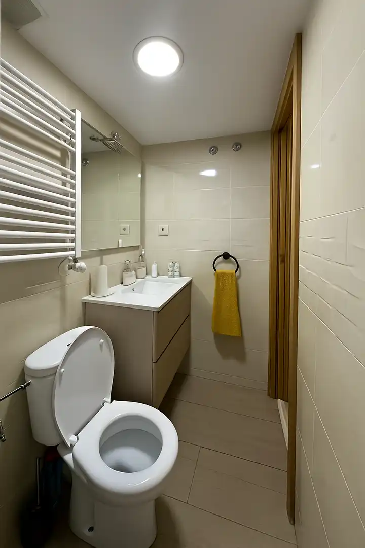 Maison avec terrasse à vendre à Centre, imagen 10