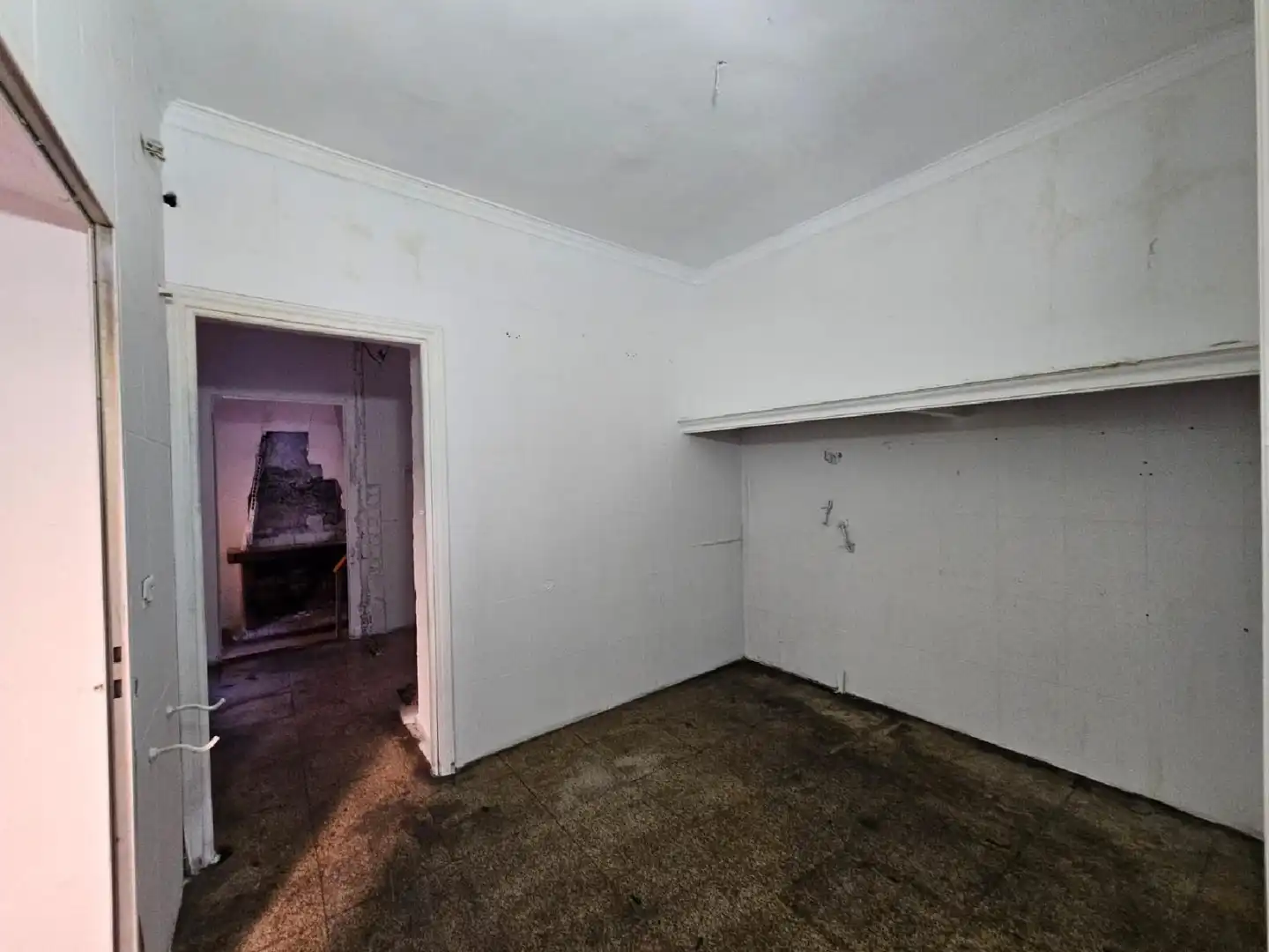 Casa en venta en Argamasilla de Alba, imagen 19