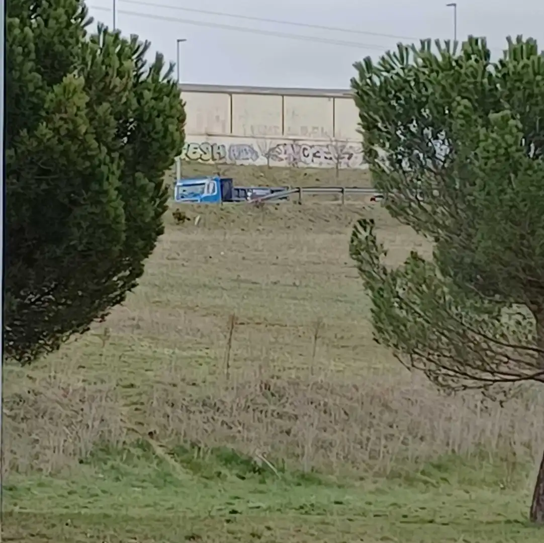 Terreni e lotti in vendita a CARBAJAL, imagen 10