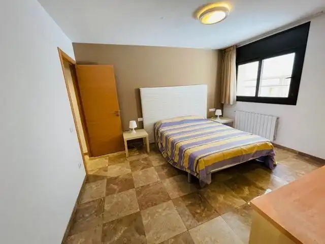 Habitación de Casa o chalet en venta en Tordera con Piscina y Horno