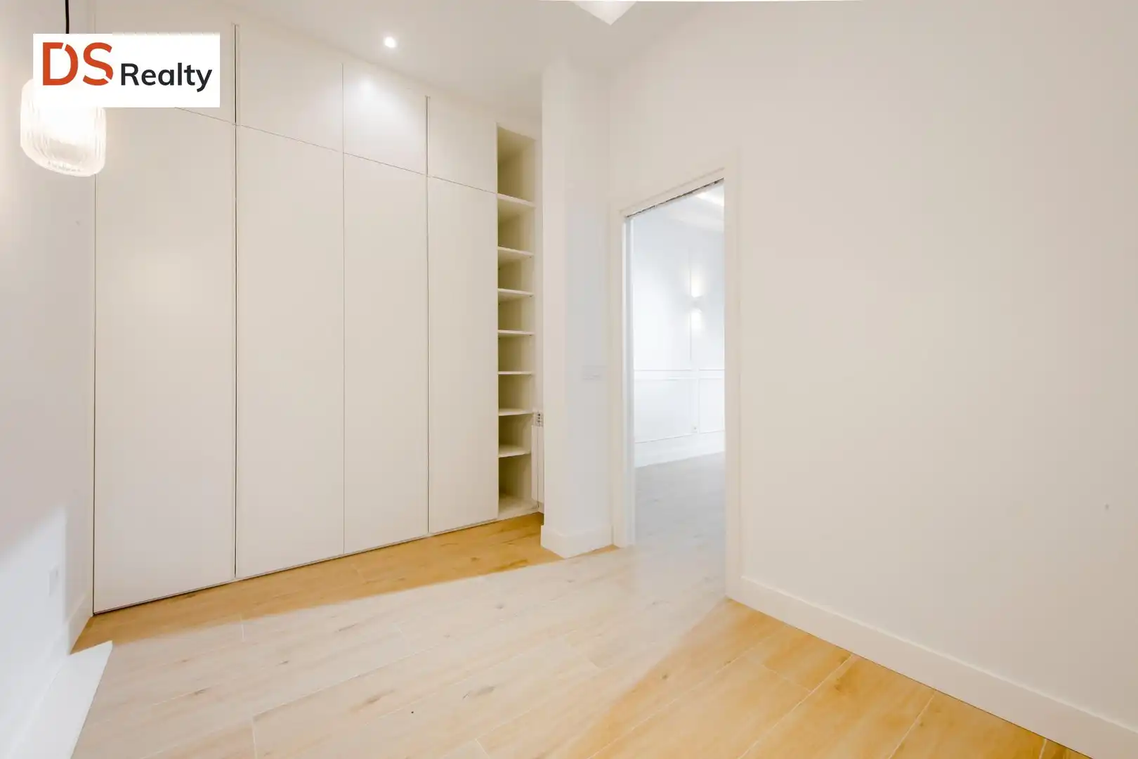 Flat with lift for sale in IBIZA 3, imagen 24