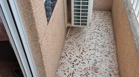 Foto 5 de Casa adosada en venda a Calle Buenos Aires, Alcantarilla, Murcia