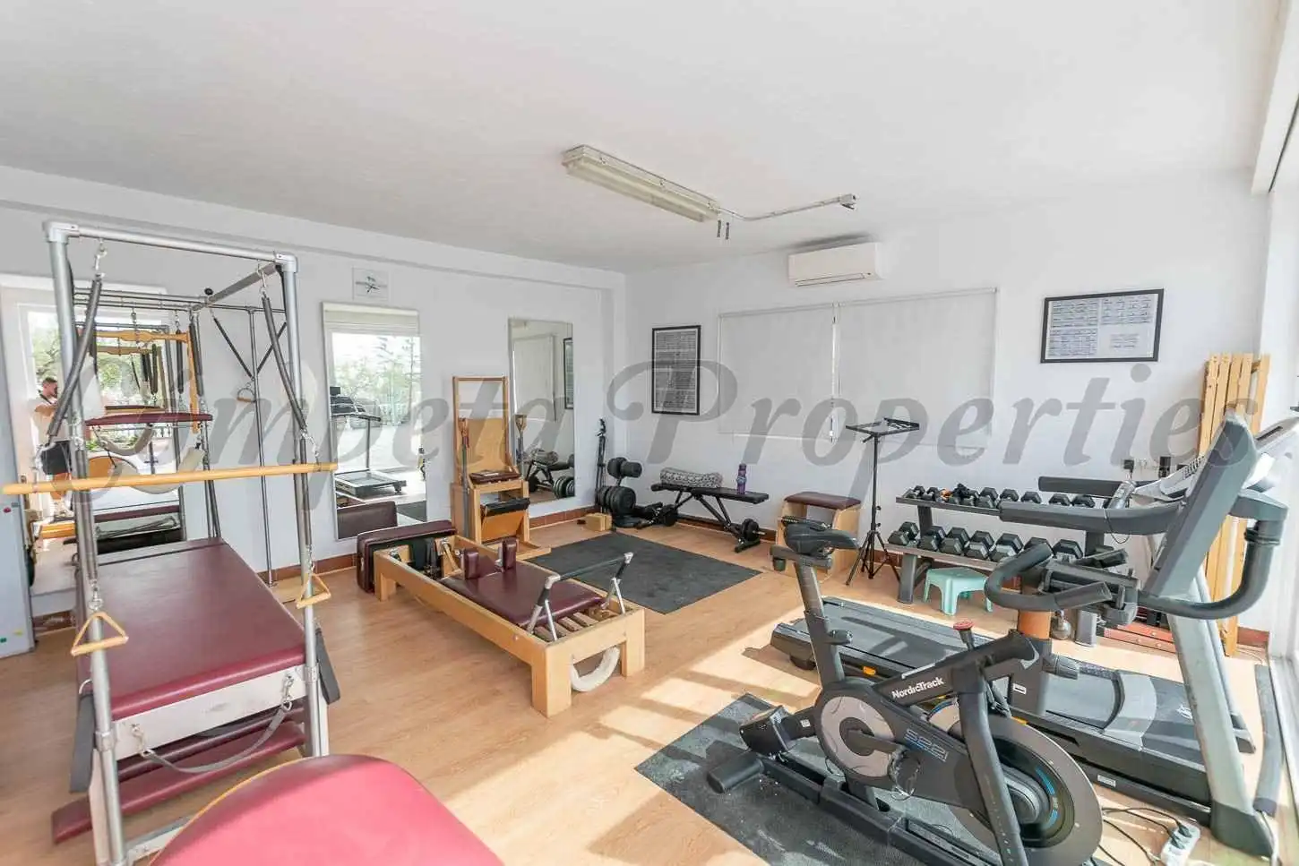 House for sale in Cómpeta, imagen 7