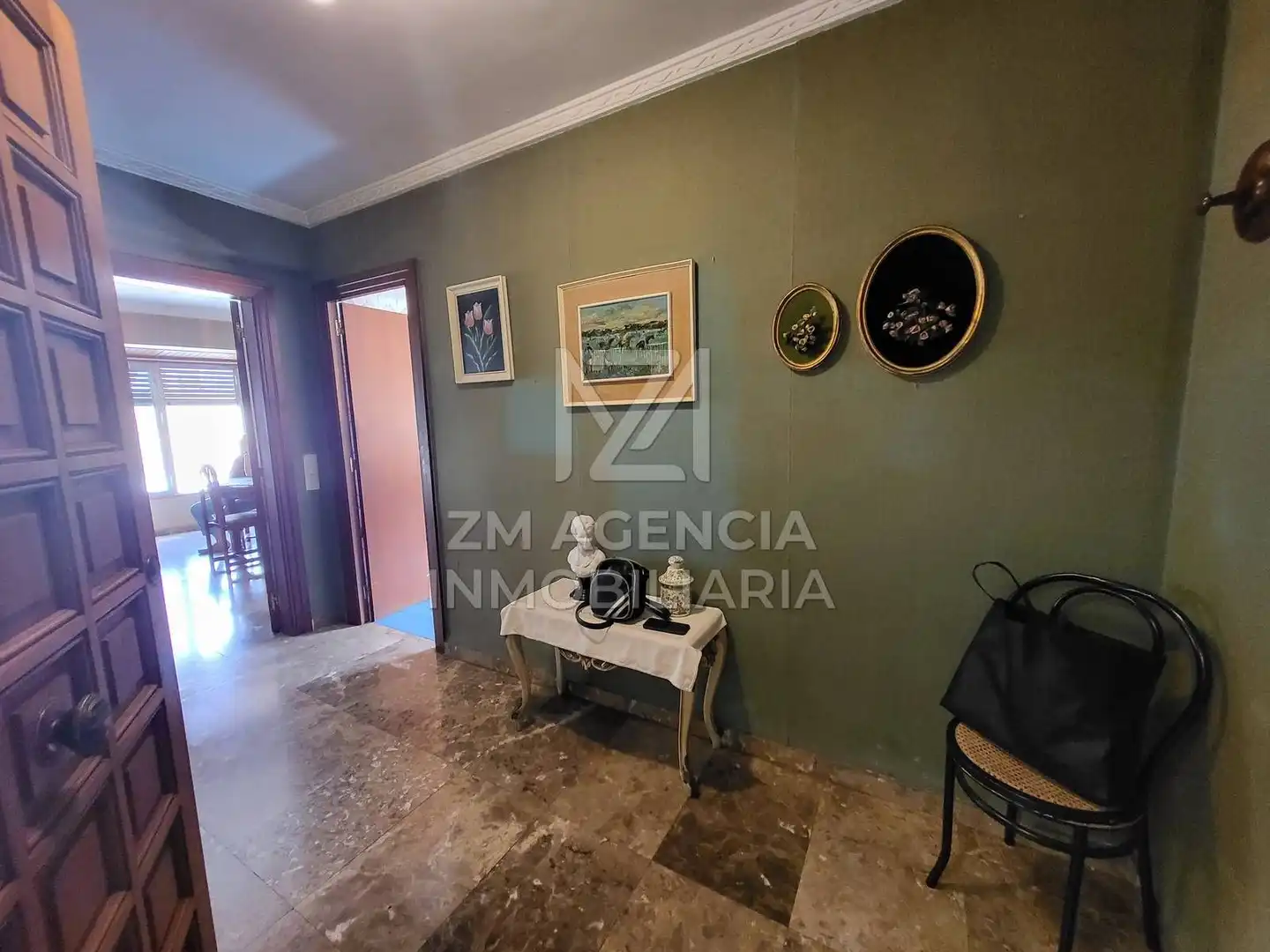 Flat for sale in Traiguera, Castellón
