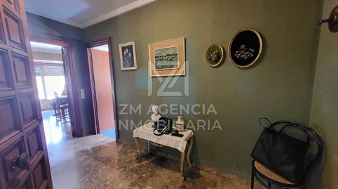 Foto 4 de Pis en venda a Ramón y Cajal, Traiguera, Castellón