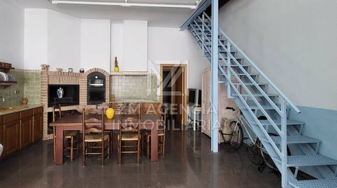 Photo 5 of Country homes for sale in Dels Frares, La Jana, Castellón