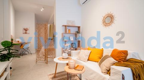 Photo 2 of Study for sale in Marianela, Bellas Vistas,  Madrid Capital