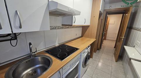 Foto 4 de Dúplex de lloguer a Pedrezuela, Madrid