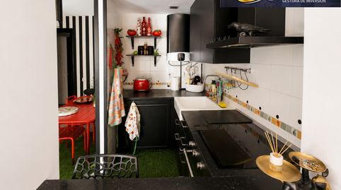 Foto 2 de Piso en venta en Calle Grama, La Camella, Arona