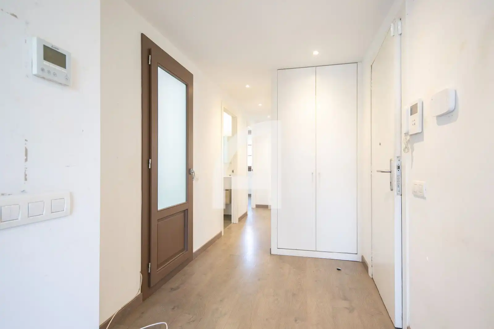 Appartamento con terrazza in vendita a Paral.Lel, imagen 17