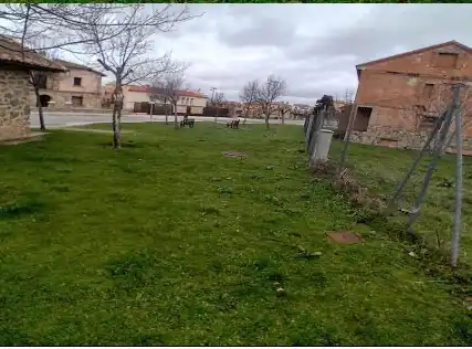 Terreni e lotti in vendita a C/ Real, imagen 7